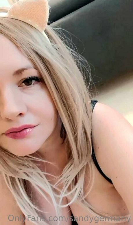 sandydoppeld OnlyFans Sex geleakt