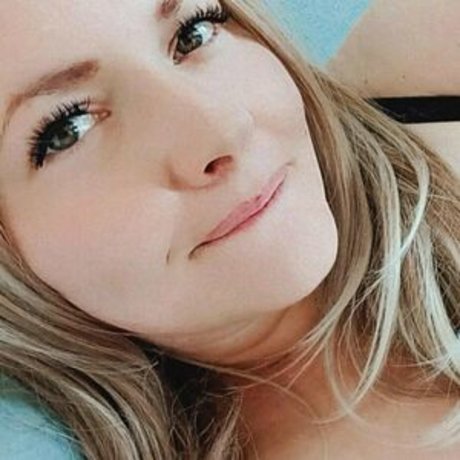 sandydoppeld Leaks von OnlyFans