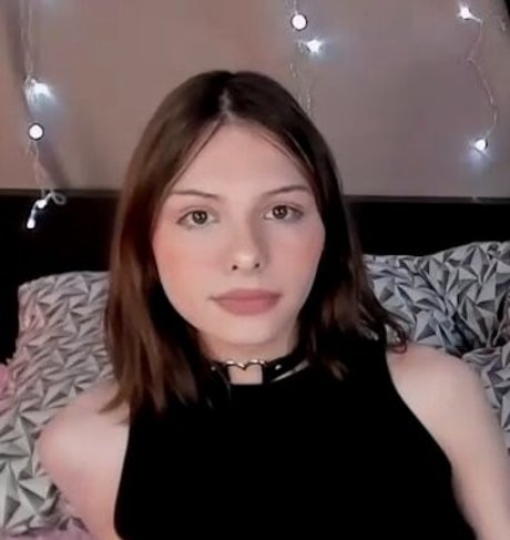 dreamy sofia Leaks OnlyFans