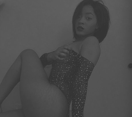 Tamicka OnlyFans Fotos