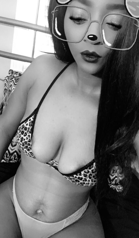 Tamicka OnlyFans XXX