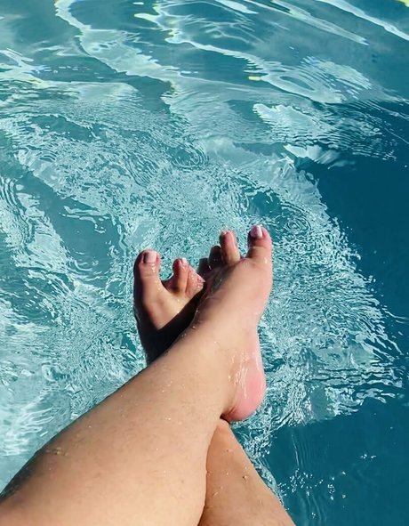 mistressevex OnlyFans geleakt