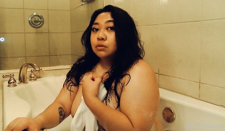 mistressevex Nacktbilder von OnlyFans