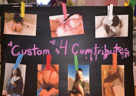 mistressevex Nacktbilder geleakt OnlyFans Aufgedeckt