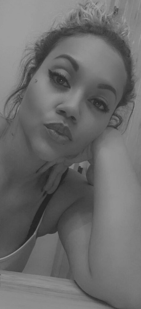 nickole1022 Nacktbilder OnlyFans Leaks