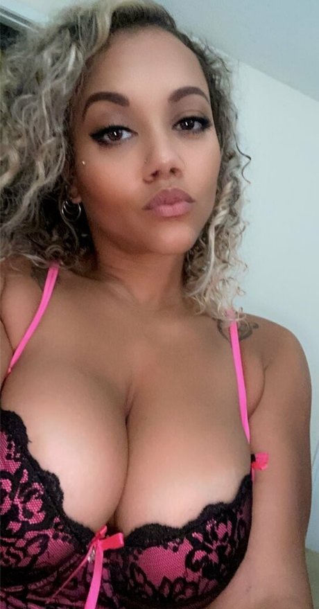 nickole1022 Profilbild