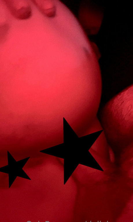 dollyhorror OnlyFans Fotos