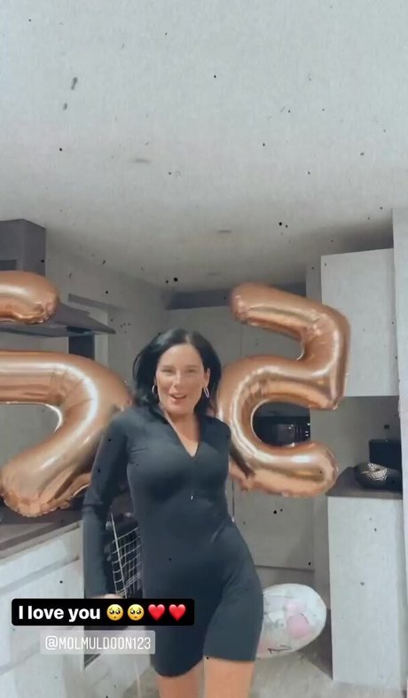 Talya Haynes XXX OnlyFans