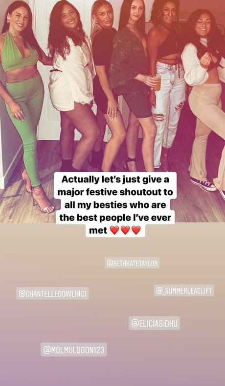 Talya Haynes OnlyFans Leaks Sex