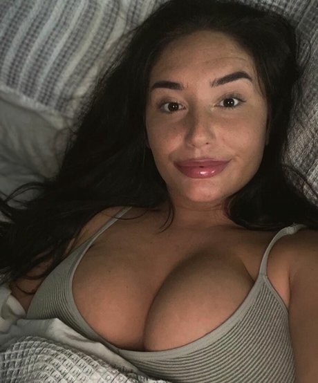 Talya Haynes OnlyFans Pornografie gratis