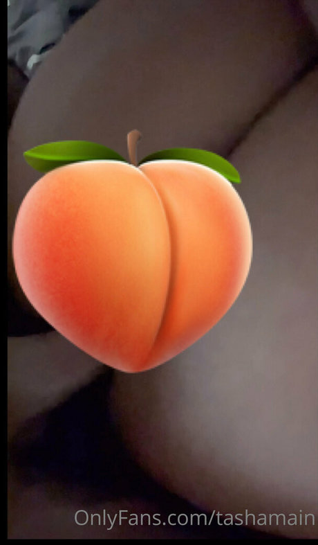 Tashamain OnlyFans Leaks Pornografie