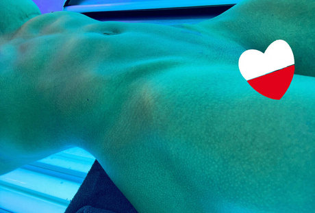 Tashamain OnlyFans Nacktbilder geleakt