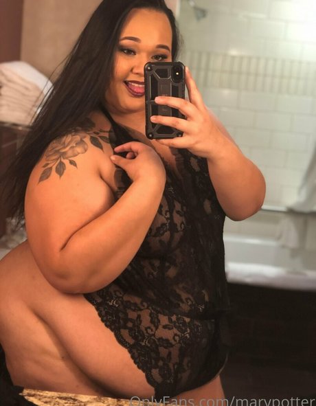 makanamoon Nacktbilder geleakt OnlyFans Porn geleakt