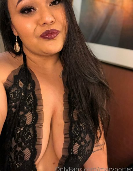 makanamoon Nacktbilder geleakt OnlyFans Porn geleakt