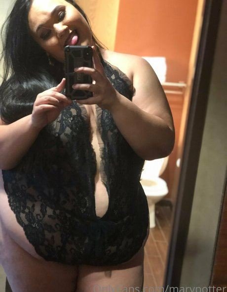 makanamoon Nacktbilder-Leaks von OnlyFans