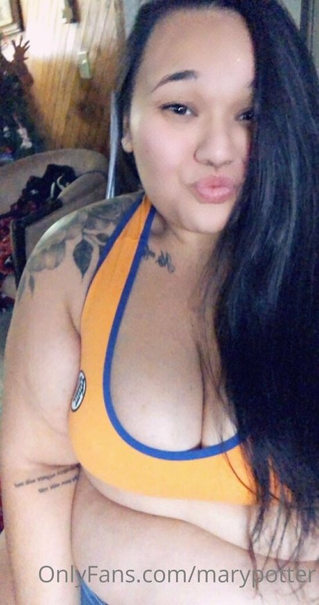 makanamoon OnlyFans-Bilder geleakt