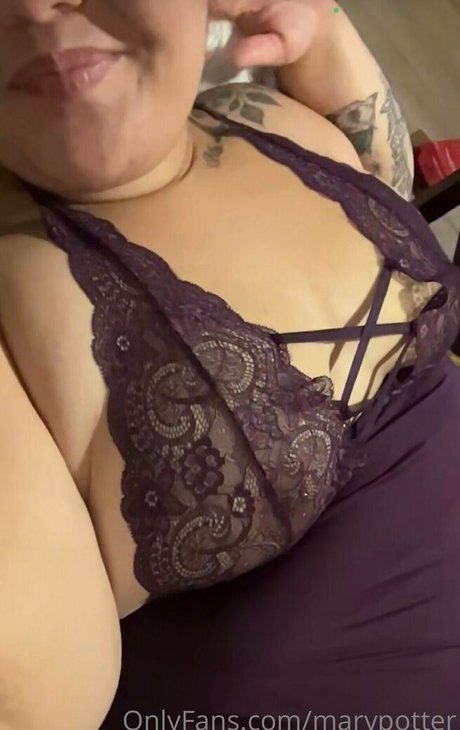 makanamoon Nacktporno OnlyFans