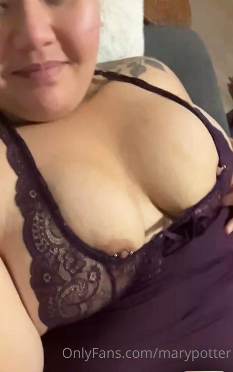 makanamoon Sex OnlyFans