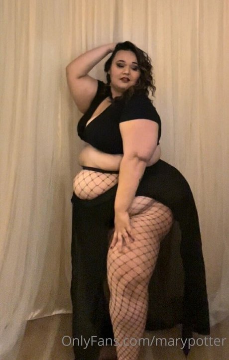 makanamoon OnlyFans-Bilder geleakt