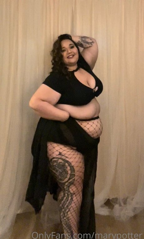 makanamoon OnlyFans Inhaltstyp