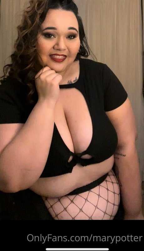 makanamoon Nackt auf OnlyFans