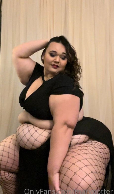 makanamoon Leaked OnlyFans Pornografie