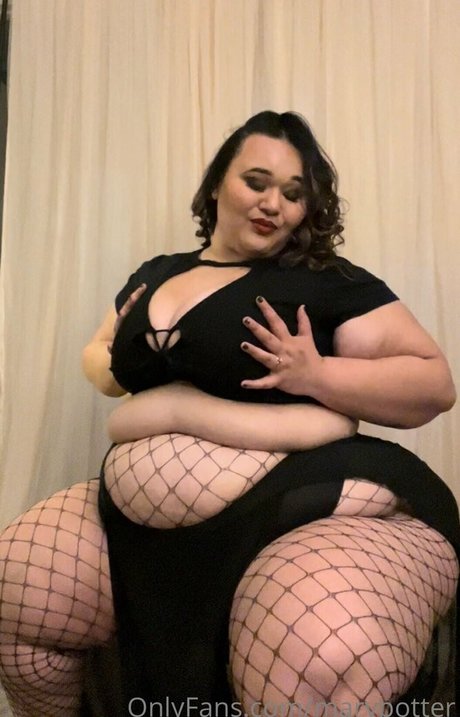 makanamoon Leaked OnlyFans Bilder