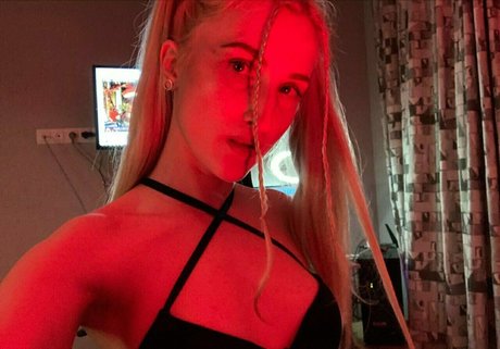 juicy lusy Sextape OnlyFans Nacktbilder