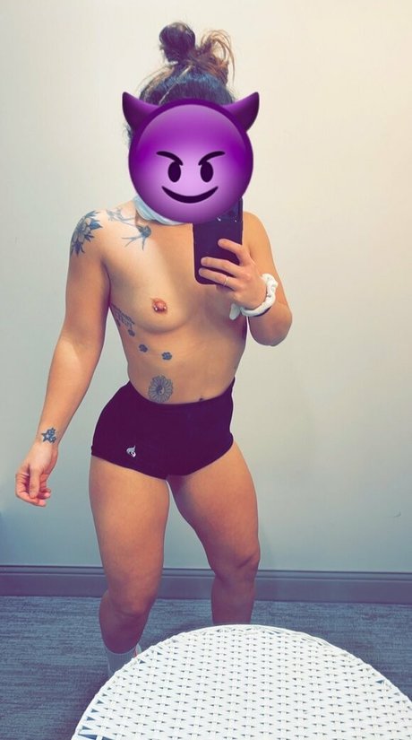 charlotta nw OnlyFans öffentliche Fotos OnlyFans