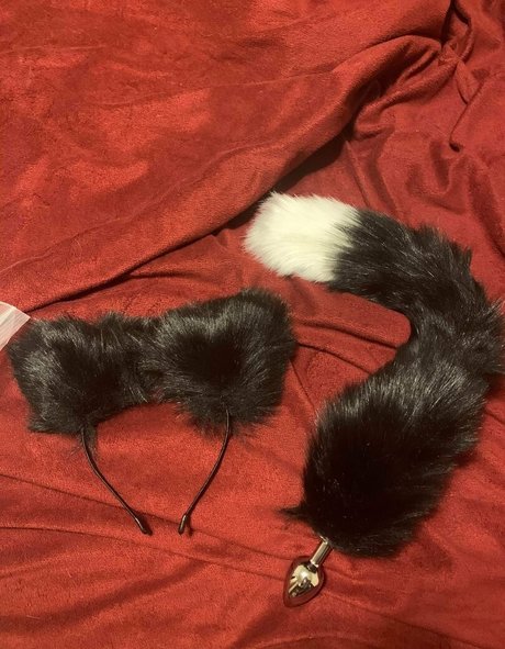 ellilah eve OnlyFans Nackt Leaks