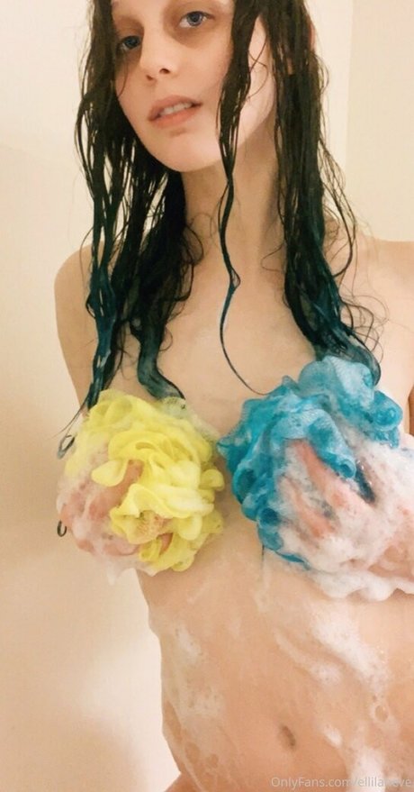 ellilah eve NurlyFans-Pornos