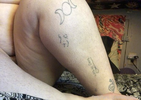 komiker onlyfans heißer Sex Professionell