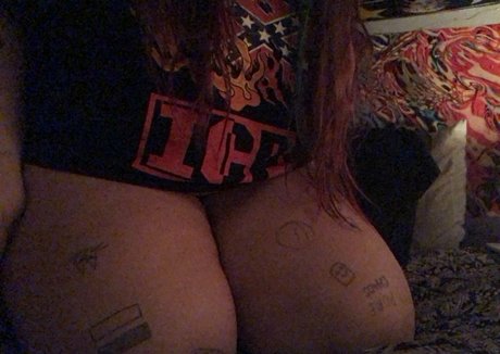 urlaub nur für fans Kunstakt Beitrag