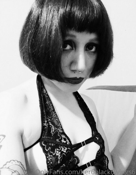 mistresswinona OnlyFans