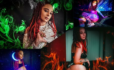 xxkinkxx OnlyFans Joi