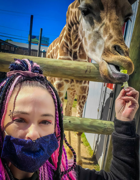 xxkinkxx OnlyFans Inhalte