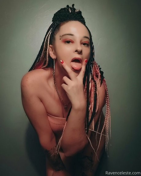 xxkinkxx OnlyFans-Leak