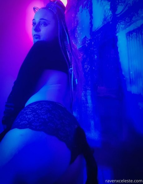 xxkinkxx OnlyFans Mega