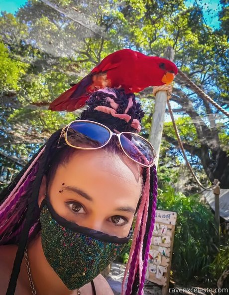 xxkinkxx OnlyFans geleakte Bilder