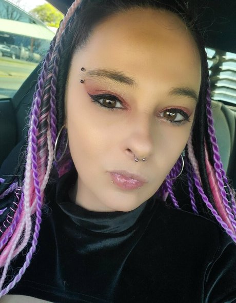 xxkinkxx OnlyFans-Leaks