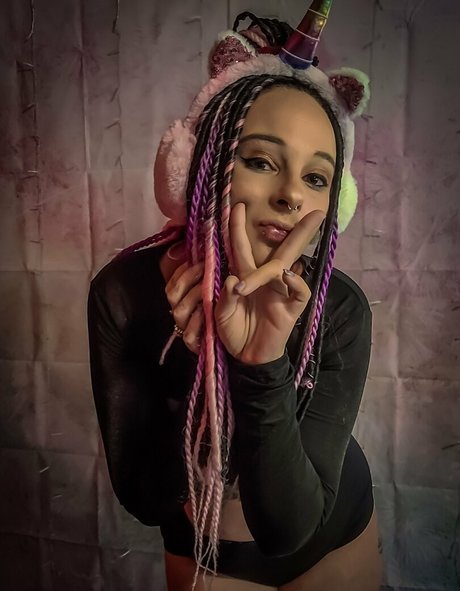 pokemon onlyfans Pornografisch Album