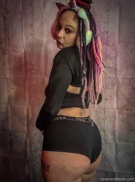 xxkinkxx OnlyFans Sex geleakt