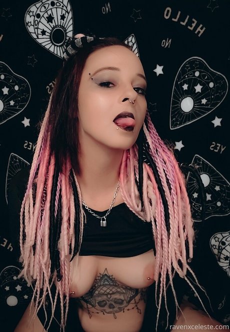 xxkinkxx OnlyFans Lesbisch