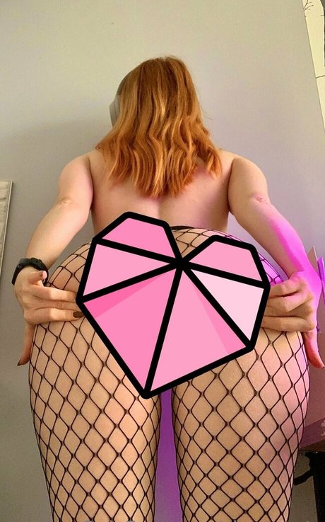 skyxtreats XXX OnlyFans