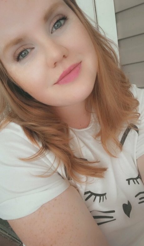 eveeg OnlyFans Porn Nackt