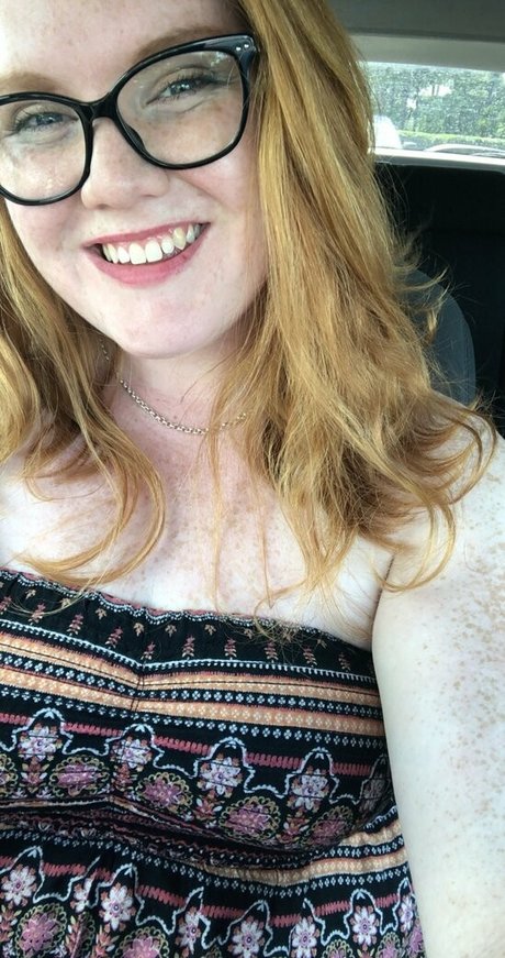 eveeg Oben ohne OnlyFans