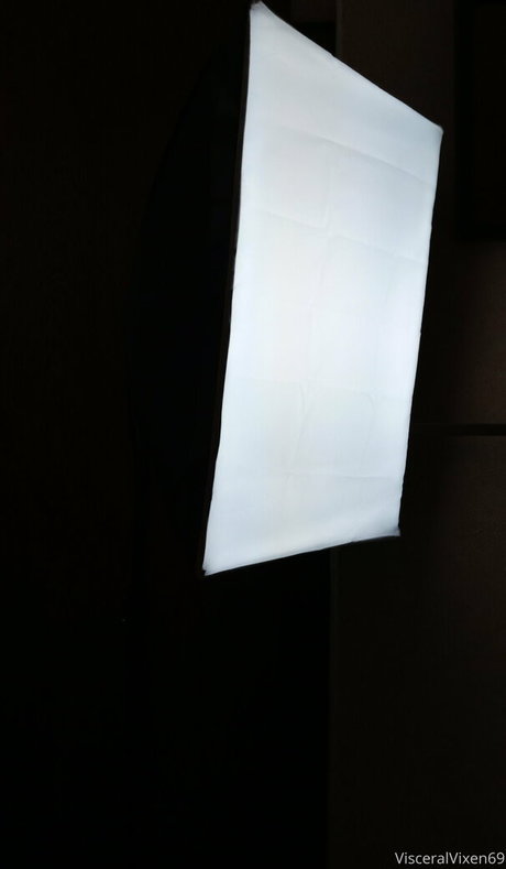 visceralvixen69 Sex auf OnlyFans