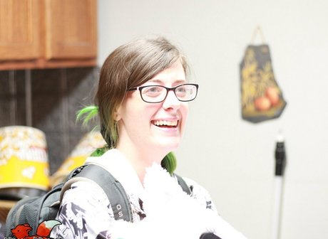 visceralvixen69 Neues OnlyFans