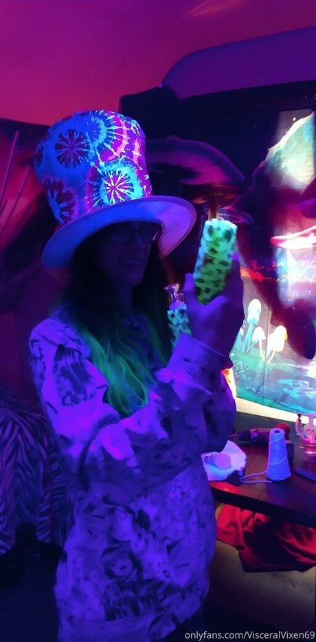 asiatische heißeste onlyfans heißer Porno Foto