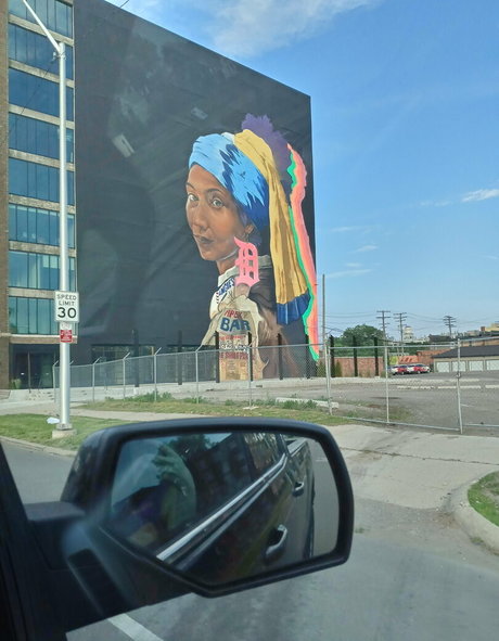 visceralvixen69 OnlyFans-Pornoleak